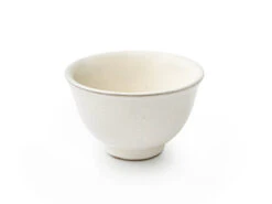 Teeschale Kumidashiwan Kohiki 5 Teeschale Kumidashiwan Kohiki -Einrichtungsgeschäft teeschale kumidashiwan kohiki 1