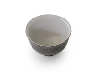 Teeschale Kumidashiwan Kokurei Teeschale Kumidashiwan Kokurei -Einrichtungsgeschäft teeschale kumidashiwan kokurei2