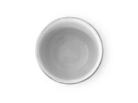 Teeschale Kumidashiwan Kokurei Teeschale Kumidashiwan Kokurei -Einrichtungsgeschäft teeschale kumidashiwan kokurei3