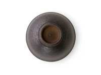 Teeschale Kumidashiwan Kokurei Teeschale Kumidashiwan Kokurei -Einrichtungsgeschäft teeschale kumidashiwan kokurei4