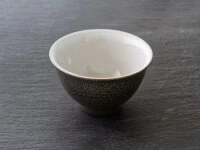 Teeschale Kumidashiwan Kokurei Teeschale Kumidashiwan Kokurei -Einrichtungsgeschäft teeschale kumidashiwan kokurei5