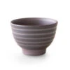Teeschale Kuro Koma Banko Yaki, 60 Ml -Einrichtungsgeschäft teeschale kuro koma banko yaki 60 ml