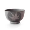 Teeschale Kuro Momiji, Banko Yaki, 60 Ml 2 Teeschale Kuro Momiji, Banko Yaki, 60 Ml -Einrichtungsgeschäft teeschale kuro momiji banko yaki 60 ml