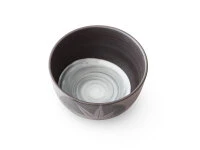 Teeschale Kuro Momiji, Banko Yaki, 60 ml Teeschale Kuro Momiji, Banko Yaki, 60 Ml -Einrichtungsgeschäft teeschale kuro momiji banko yaki 60 ml2