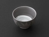 Teeschale Kuro Momiji, Banko Yaki, 60 ml Teeschale Kuro Momiji, Banko Yaki, 60 Ml -Einrichtungsgeschäft teeschale kuro momiji banko yaki 60 ml6