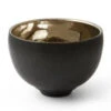 Teeschale Kuro Tsuya 2 Teeschale Kuro Tsuya -Einrichtungsgeschäft teeschale kuro tsuya