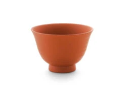 Teeschale Muji Shu -Einrichtungsgeschäft teeschale muji shu 1