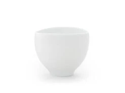 Teeschale Sò-Sò L, 300ml 6 Teeschale Sò-Sò L, 300ml -Einrichtungsgeschäft teeschale so so l 300ml 1