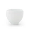 Teeschale Sò-Sò L, 300ml -Einrichtungsgeschäft teeschale so so l 300ml