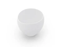 Teeschale Sò-Sò L, 300ml Teeschale Sò-Sò L, 300ml -Einrichtungsgeschäft teeschale so so l 300ml2