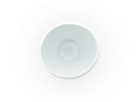 Teeschale Sò-Sò L, 300ml Teeschale Sò-Sò L, 300ml -Einrichtungsgeschäft teeschale so so l 300ml3