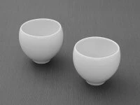 Teeschale Sò-Sò L, 300ml Teeschale Sò-Sò L, 300ml -Einrichtungsgeschäft teeschale so so l 300ml4