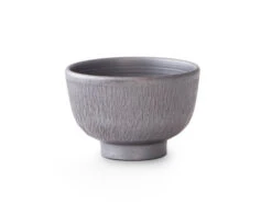 Teeschale Tobikanna, Banko Yaki, 60 Ml -Einrichtungsgeschäft teeschale tobikanna banko yaki 60 ml 1