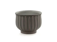 Teeservice Futo Shima Mitsukoshi, Banko Yaki Teeservice Futo Shima Mitsukoshi, Banko Yaki -Einrichtungsgeschäft teeservice futo shima mitsukoshi banko yaki10