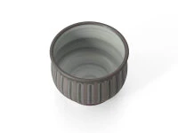 Teeservice Futo Shima Mitsukoshi, Banko Yaki Teeservice Futo Shima Mitsukoshi, Banko Yaki -Einrichtungsgeschäft teeservice futo shima mitsukoshi banko yaki11