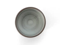 Teeservice Futo Shima Mitsukoshi, Banko Yaki Teeservice Futo Shima Mitsukoshi, Banko Yaki -Einrichtungsgeschäft teeservice futo shima mitsukoshi banko yaki12