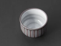 Teeservice Futo Shima Mitsukoshi, Banko Yaki Teeservice Futo Shima Mitsukoshi, Banko Yaki -Einrichtungsgeschäft teeservice futo shima mitsukoshi banko yaki13