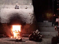 Teeservice Futo Shima Mitsukoshi, Banko Yaki Teeservice Futo Shima Mitsukoshi, Banko Yaki -Einrichtungsgeschäft teeservice futo shima mitsukoshi banko yaki16