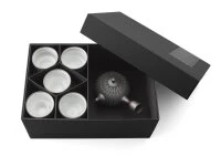 Teeservice Futo Shima Mitsukoshi, Banko Yaki Teeservice Futo Shima Mitsukoshi, Banko Yaki -Einrichtungsgeschäft teeservice futo shima mitsukoshi banko yaki2