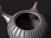 Teeservice Futo Shima Mitsukoshi, Banko Yaki Teeservice Futo Shima Mitsukoshi, Banko Yaki -Einrichtungsgeschäft teeservice futo shima mitsukoshi banko yaki5