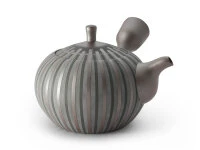 Teeservice Futo Shima Mitsukoshi, Banko Yaki Teeservice Futo Shima Mitsukoshi, Banko Yaki -Einrichtungsgeschäft teeservice futo shima mitsukoshi banko yaki6