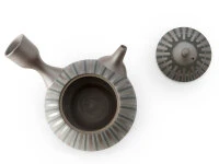 Teeservice Futo Shima Mitsukoshi, Banko Yaki Teeservice Futo Shima Mitsukoshi, Banko Yaki -Einrichtungsgeschäft teeservice futo shima mitsukoshi banko yaki9