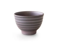 Teeservice Kuro Koma, Banko Yaki, 4-teilig Teeservice Kuro Koma, Banko Yaki, 4-teilig -Einrichtungsgeschäft teeservice kuro koma banko yaki 4 teilig11