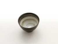 Teeservice Kurodei Kyogata, 3-teilig Teeservice Kurodei Kyogata, 3-teilig -Einrichtungsgeschäft teeservice kurodei kyogata 3 teilig5