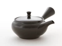 Teeservice Kurodei Kyogata, 3-teilig Teeservice Kurodei Kyogata, 3-teilig -Einrichtungsgeschäft teeservice kurodei kyogata 3 teilig7