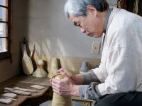 Teeservice Ryusen, Banko Yaki, 4-teilig Teeservice Ryusen, Banko Yaki, 4-teilig -Einrichtungsgeschäft teeservice ryusen banko yaki 4 teilig10