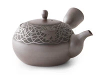 Teeservice Ryusen, Banko Yaki, 4-teilig Teeservice Ryusen, Banko Yaki, 4-teilig -Einrichtungsgeschäft teeservice ryusen banko yaki 4 teilig5