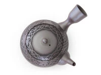 Teeservice Ryusen, Banko Yaki, 4-teilig Teeservice Ryusen, Banko Yaki, 4-teilig -Einrichtungsgeschäft teeservice ryusen banko yaki 4 teilig7