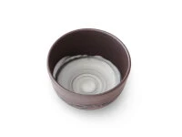 Teeservice Ryusen, Banko Yaki, 4-teilig Teeservice Ryusen, Banko Yaki, 4-teilig -Einrichtungsgeschäft teeservice ryusen banko yaki 4 teilig9