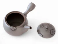 Teeservice Sakura, Banko Yaki, 4-teilig Teeservice Sakura, Banko Yaki, 4-teilig -Einrichtungsgeschäft teeservice sakura banko yaki 4 teilig4