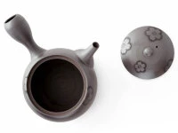 Teeservice Sakura, Banko Yaki, 4-teilig Teeservice Sakura, Banko Yaki, 4-teilig -Einrichtungsgeschäft teeservice sakura banko yaki 4 teilig5