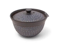 Teeservice Shiboridashi Nanban Mishimazume, 3-teilig Teeservice Shiboridashi Nanban Mishimazume, 3-teilig -Einrichtungsgeschäft teeservice shiboridashi nanban mishimazume 3 teilig3