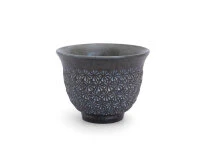 Teeservice Shiboridashi Nanban Mishimazume, 3-teilig Teeservice Shiboridashi Nanban Mishimazume, 3-teilig -Einrichtungsgeschäft teeservice shiboridashi nanban mishimazume 3 teilig7