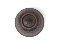 Teeservice Shiboridashi Nanban Mishimazume, 3-teilig Teeservice Shiboridashi Nanban Mishimazume, 3-teilig -Einrichtungsgeschäft teeservice shiboridashi nanban mishimazume 3 teilig8