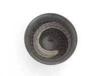 Teeservice Shiboridashi Nanban Mishimazume, 3-teilig Teeservice Shiboridashi Nanban Mishimazume, 3-teilig -Einrichtungsgeschäft teeservice shiboridashi nanban mishimazume 3 teilig9