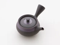 Teeservice Shu Hira Murasakinakaobi, 3-teilig Teeservice Shu Hira Murasakinakaobi, 3-teilig -Einrichtungsgeschäft teeservice shu hira murasakinakaobi 3 teilig2