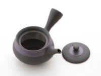 Teeservice Shu Hira Murasakinakaobi, 3-teilig Teeservice Shu Hira Murasakinakaobi, 3-teilig -Einrichtungsgeschäft teeservice shu hira murasakinakaobi 3 teilig3