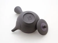 Teeservice Shu Hira Murasakinakaobi, 3-teilig Teeservice Shu Hira Murasakinakaobi, 3-teilig -Einrichtungsgeschäft teeservice shu hira murasakinakaobi 3 teilig4