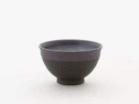 Teeservice Shu Hira Murasakinakaobi, 3-teilig Teeservice Shu Hira Murasakinakaobi, 3-teilig -Einrichtungsgeschäft teeservice shu hira murasakinakaobi 3 teilig5