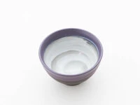 Teeservice Shu Hira Murasakinakaobi, 3-teilig Teeservice Shu Hira Murasakinakaobi, 3-teilig -Einrichtungsgeschäft teeservice shu hira murasakinakaobi 3 teilig6