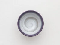 Teeservice Shu Hira Murasakinakaobi, 3-teilig Teeservice Shu Hira Murasakinakaobi, 3-teilig -Einrichtungsgeschäft teeservice shu hira murasakinakaobi 3 teilig7