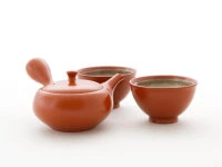 Teeservice Shudei Kyogata, 3-teilig Teeservice Shudei Kyogata, 3-teilig -Einrichtungsgeschäft teeservice shudei kyogata 3 teilig2