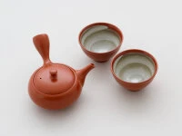 Teeservice Shudei Kyogata, 3-teilig Teeservice Shudei Kyogata, 3-teilig -Einrichtungsgeschäft teeservice shudei kyogata 3 teilig3
