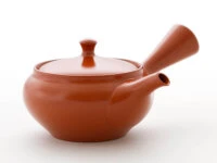 Teeservice Shudei Kyogata, 3-teilig Teeservice Shudei Kyogata, 3-teilig -Einrichtungsgeschäft teeservice shudei kyogata 3 teilig4