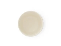 Teeservice T.Kato weiß, 6-teilig Teeservice T.Kato Weiß, 6-teilig -Einrichtungsgeschäft teeservice t kato weiss 6 teilig10