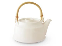 Teeservice T.Kato weiß, 6-teilig Teeservice T.Kato Weiß, 6-teilig -Einrichtungsgeschäft teeservice t kato weiss 6 teilig3